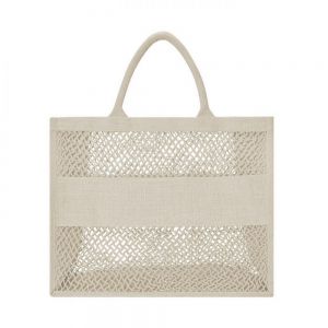 BOLSA ANTONELA personalizada